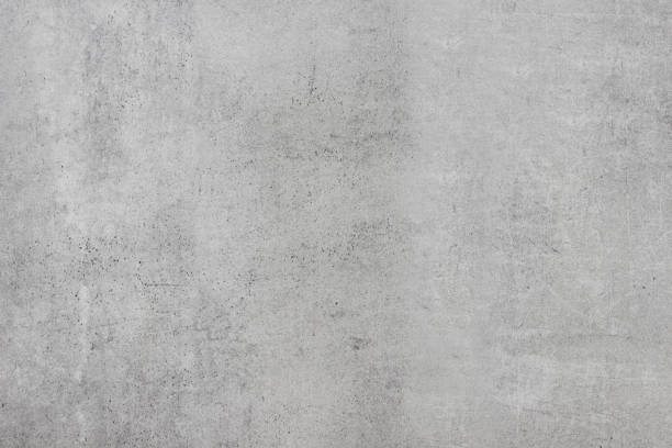 Best Concrete Driveway Repair Near Me  in Ashland, CA